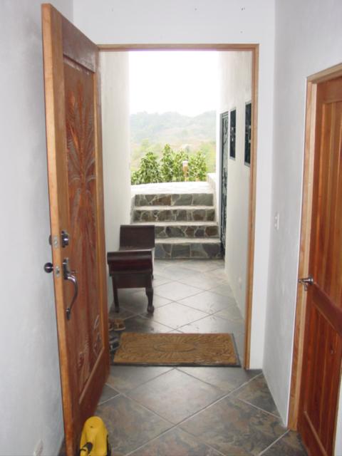Picture 039